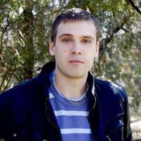 Отзыв от Борис - DTV виза